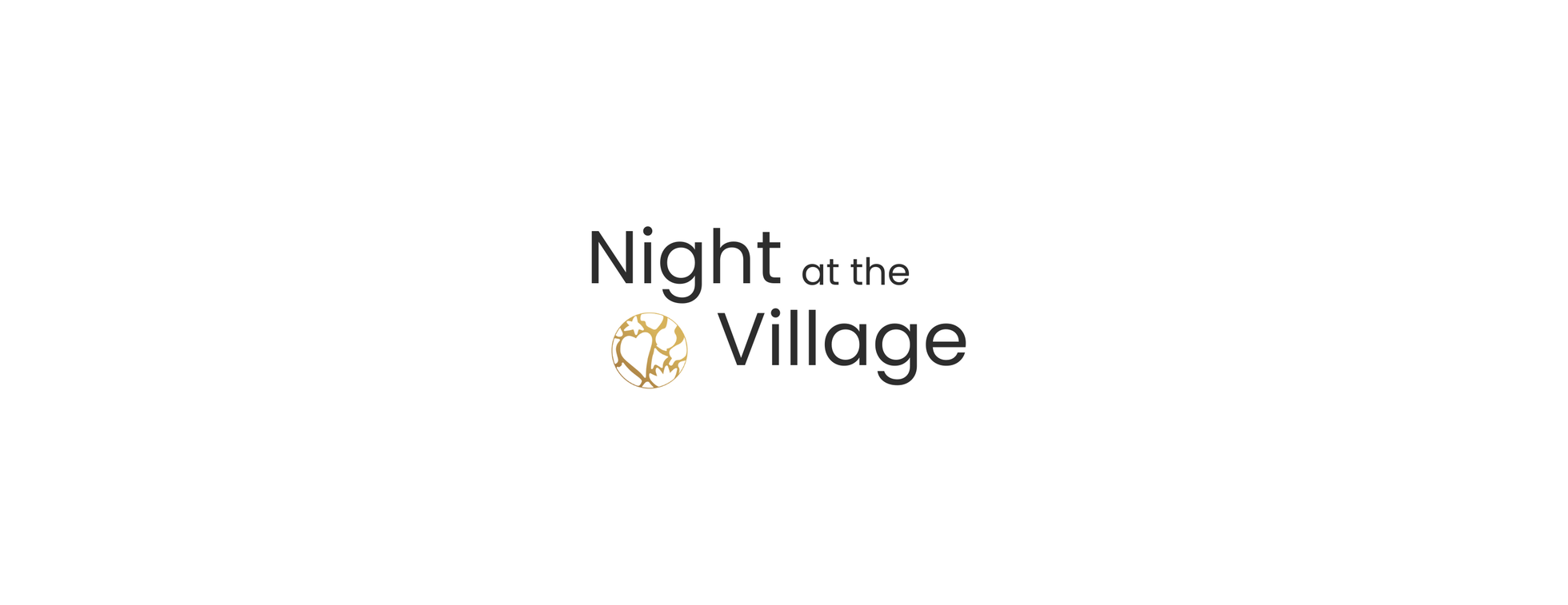 Night at the Village